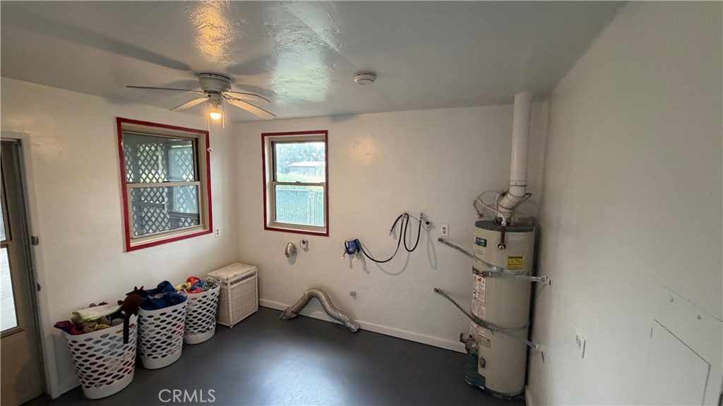 475 Wiltsey Road Red Bluff, CA 96080 - Photo 22 of 33