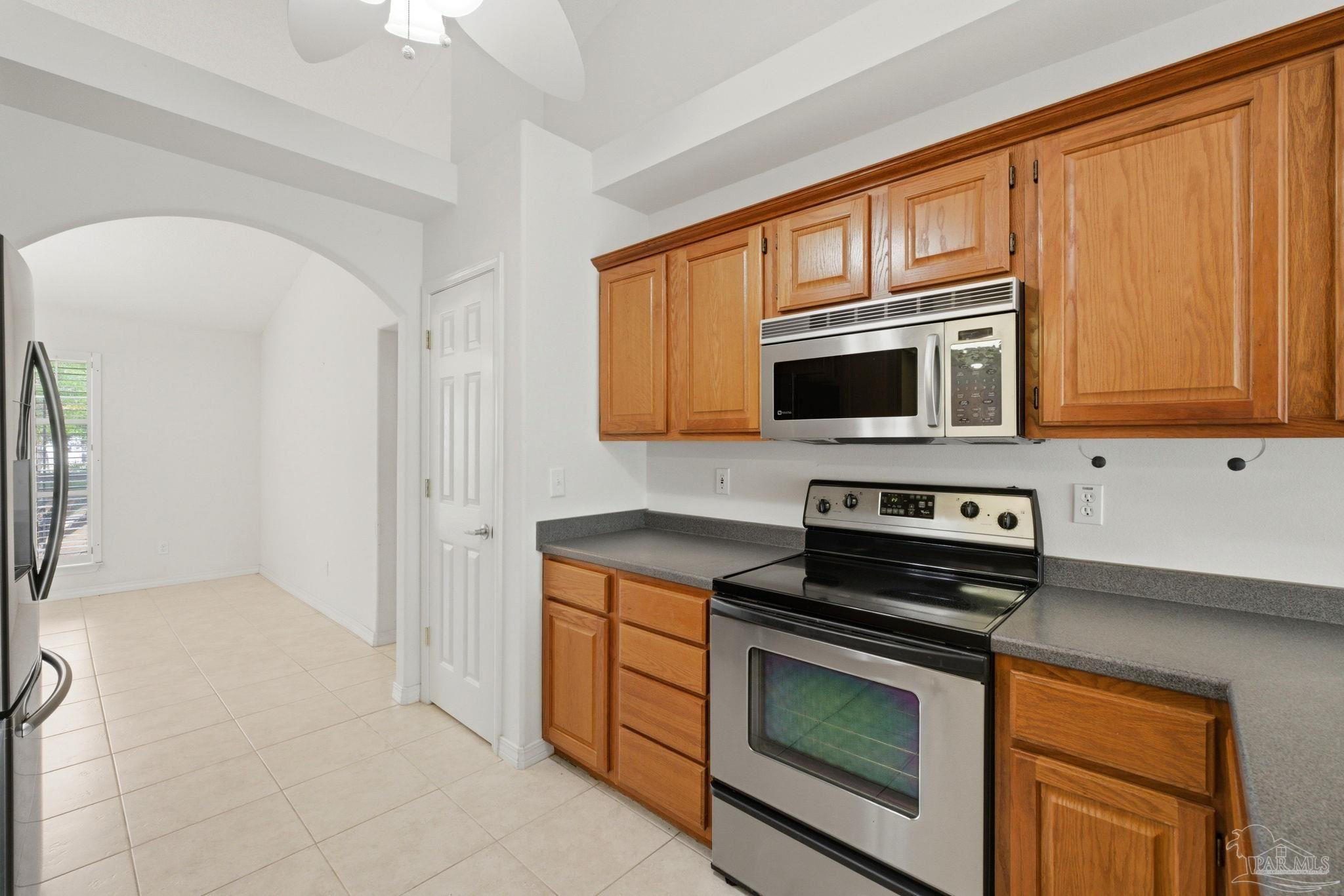 5467 North Shore Road Pensacola, FL 32507 - Photo 18 of 60