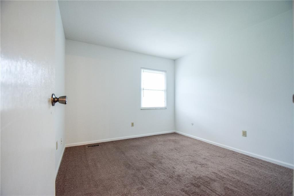 3712 Bay Tree Court Riverside, OH 45424 - Photo 16 of 20