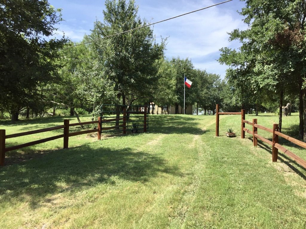 12108 Avis Road Buda, TX 78610 - Photo 1 of 1