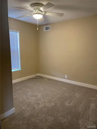 $950 | 1804 West Highway 50, O'Fallon, IL 62269