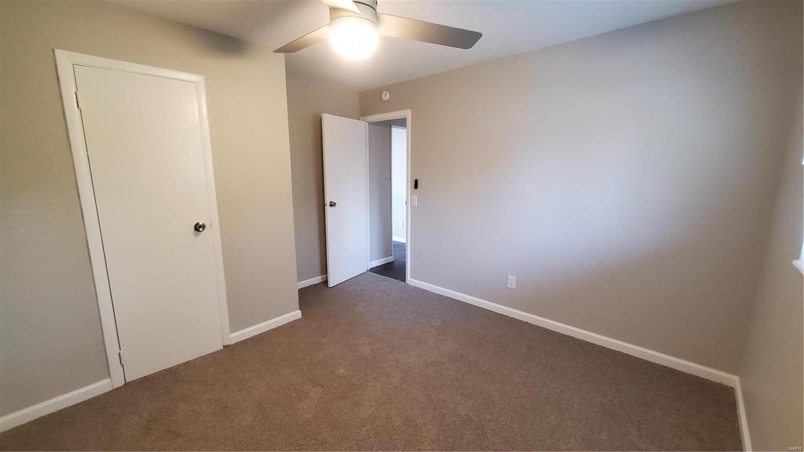 2557 Reveres Route Granite City, IL 62040 - Photo 19 of 34 Gallery Image 19