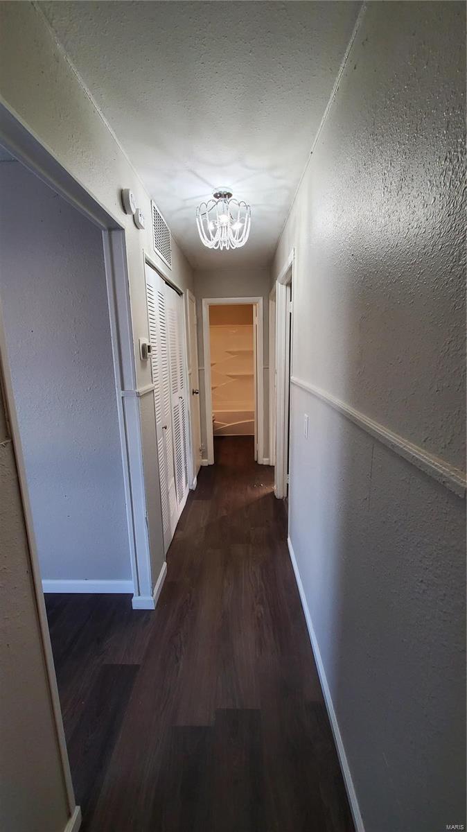 2557 Reveres Route Granite City, IL 62040 - Photo 20 of 34 Gallery Image 20