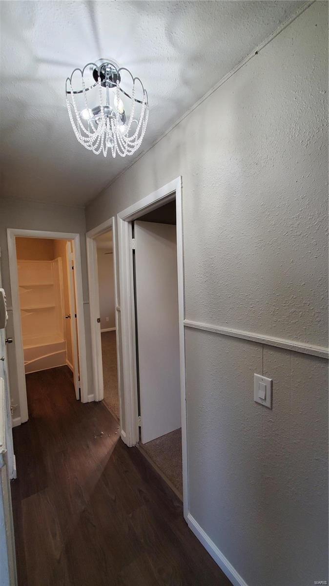 2557 Reveres Route Granite City, IL 62040 - Photo 21 of 34 Gallery Image 21