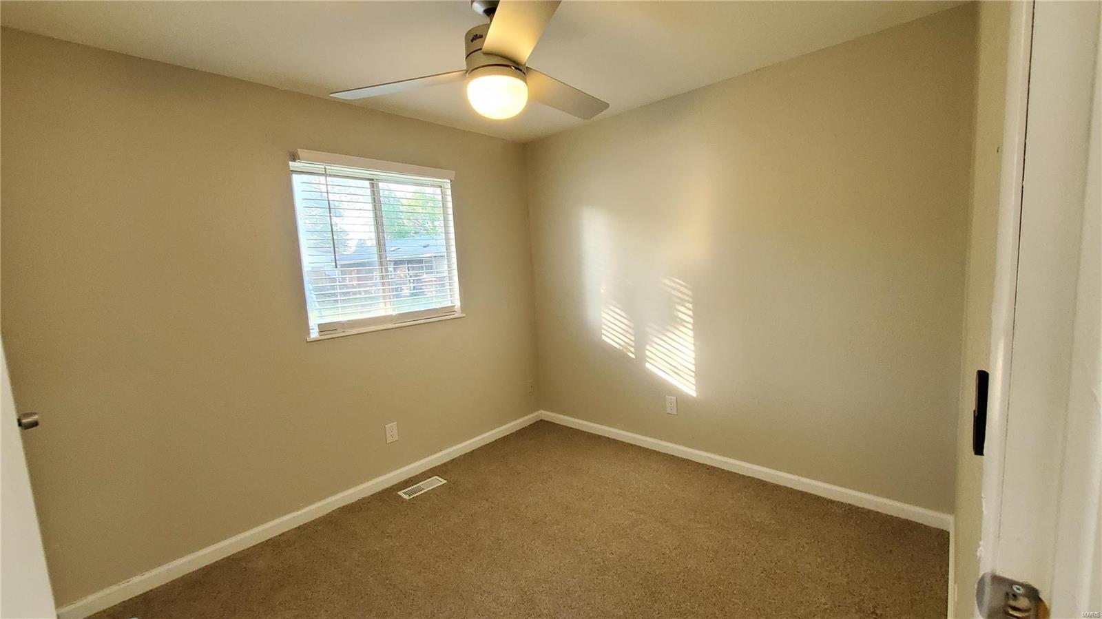 2557 Reveres Route Granite City, IL 62040 - Photo 23 of 34 Gallery Image 23