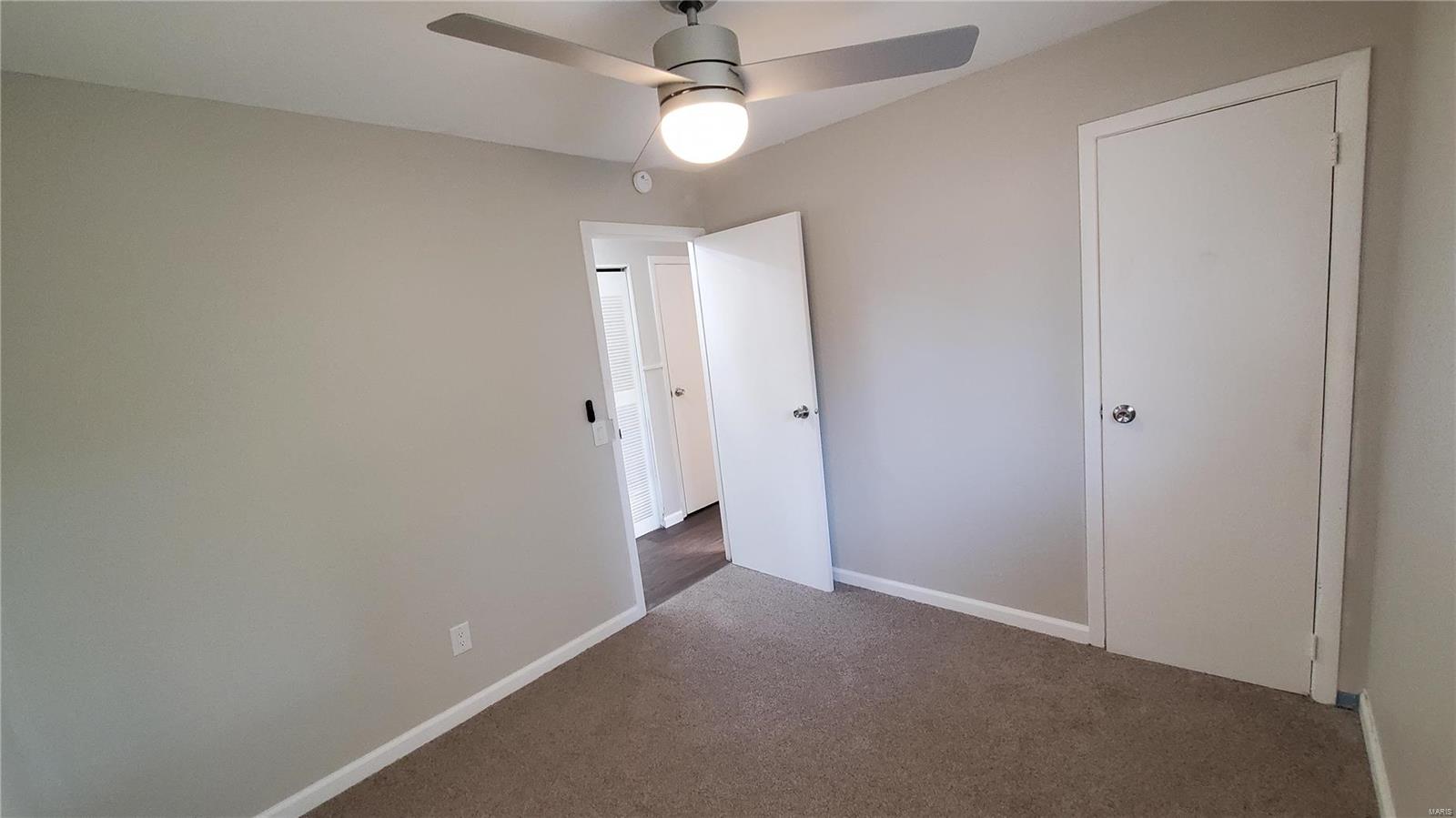 2557 Reveres Route Granite City, IL 62040 - Photo 24 of 34 Gallery Image 24
