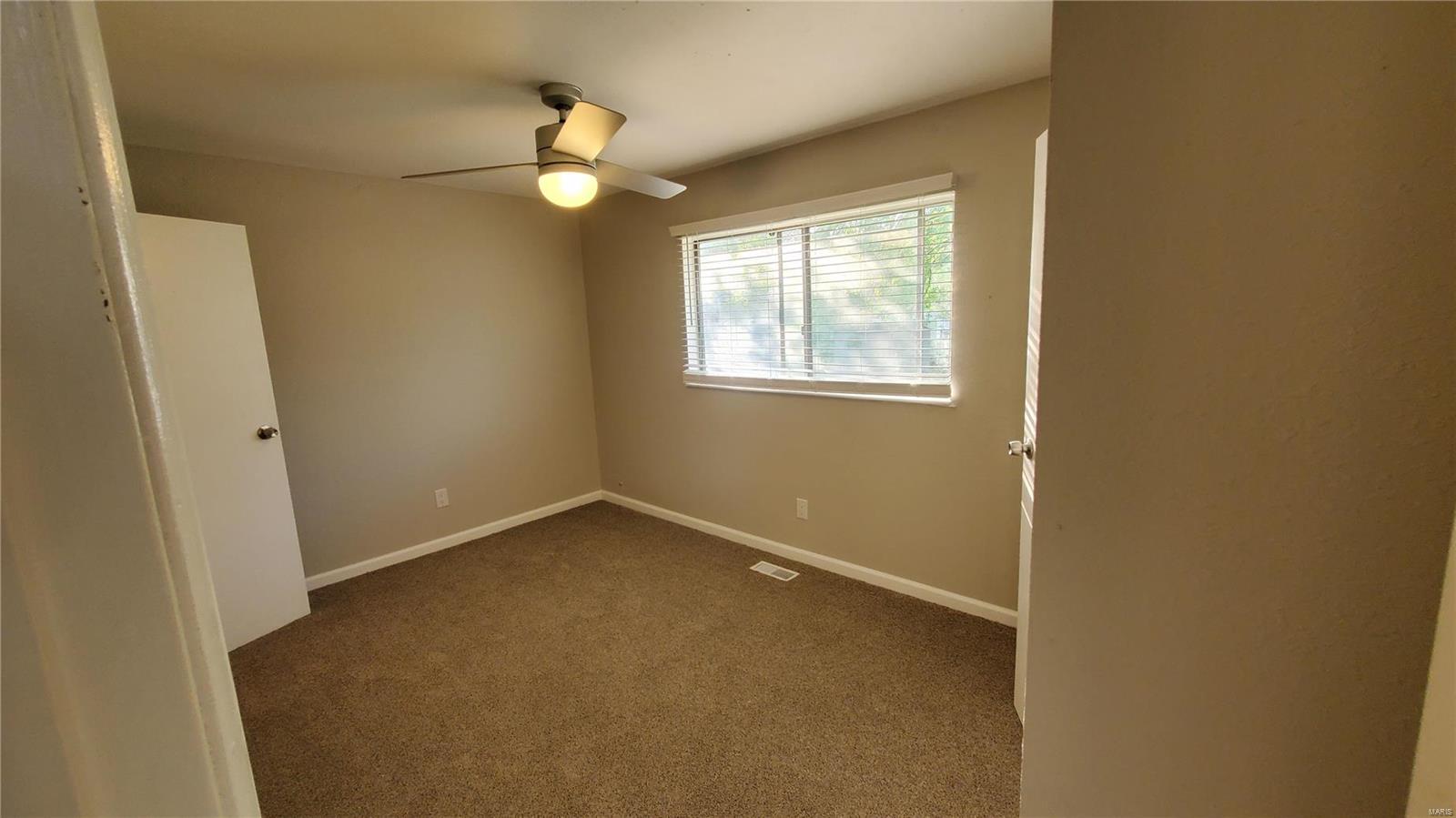 2557 Reveres Route Granite City, IL 62040 - Photo 25 of 34 Gallery Image 25