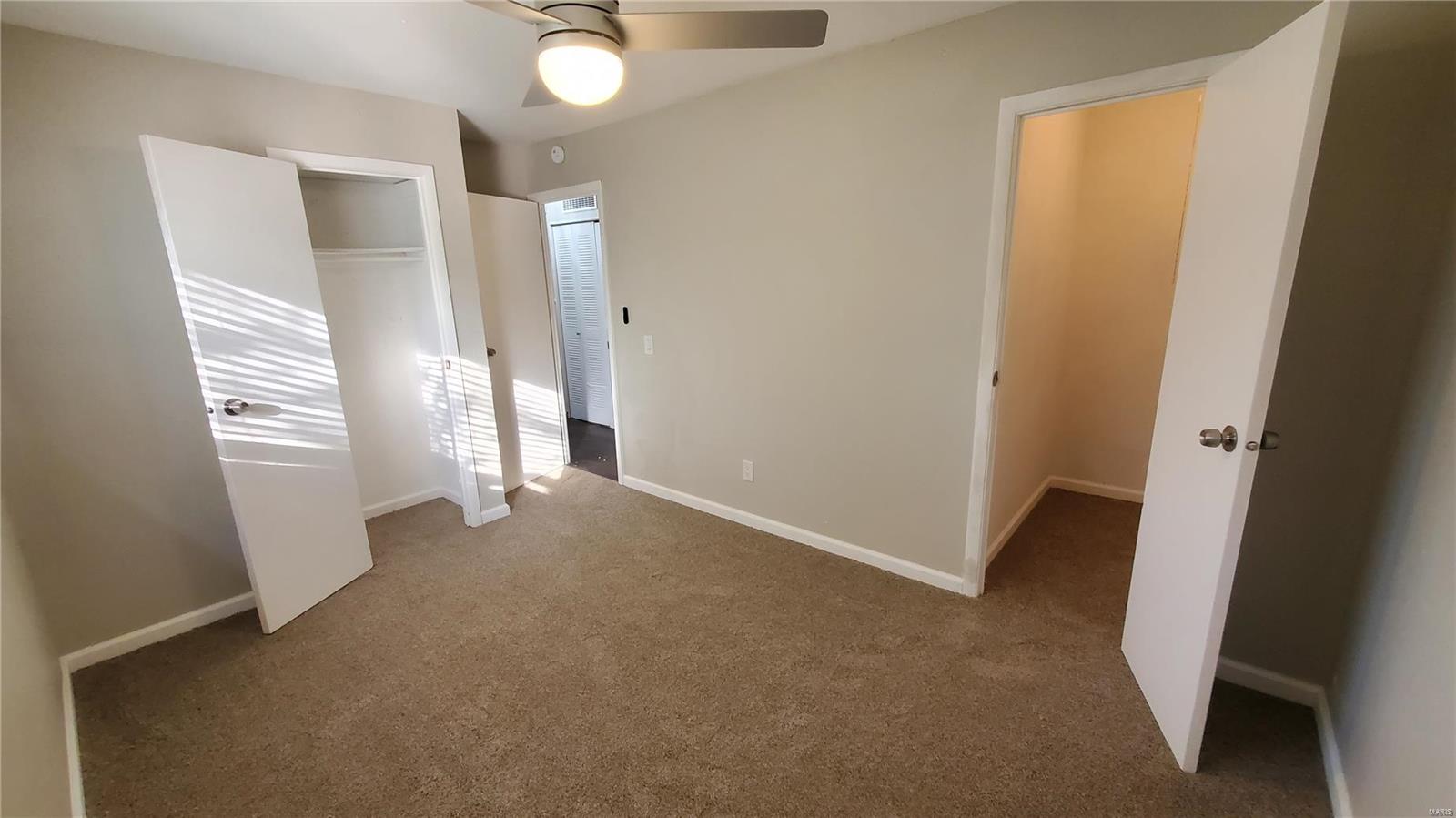 2557 Reveres Route Granite City, IL 62040 - Photo 26 of 34 Gallery Image 26