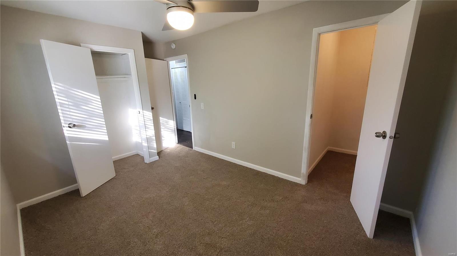 2557 Reveres Route Granite City, IL 62040 - Photo 27 of 34 Gallery Image 27