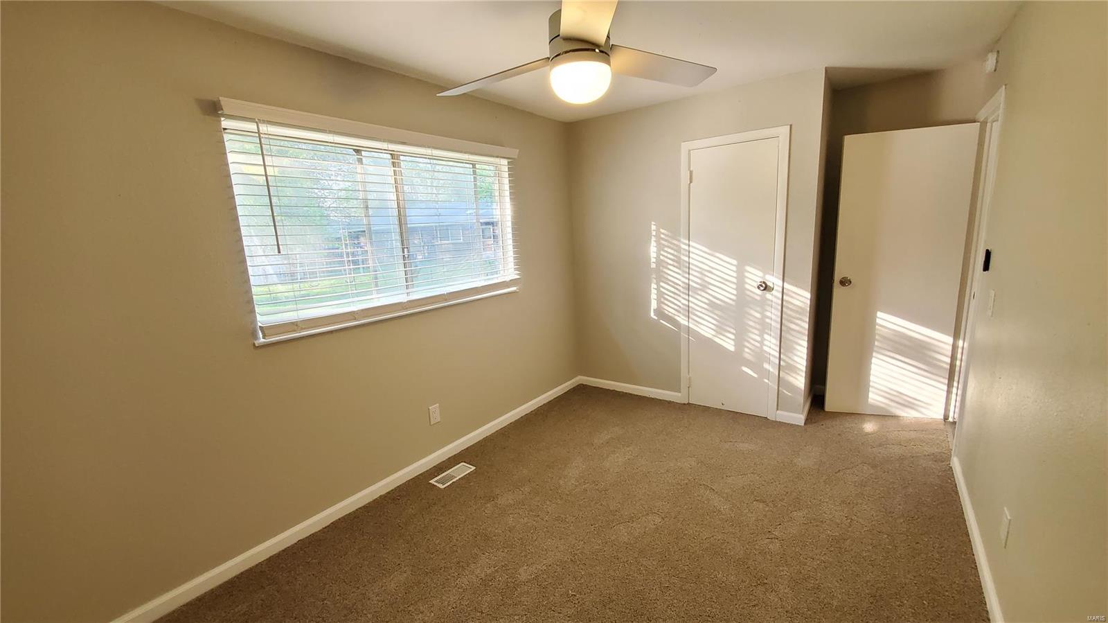 2557 Reveres Route Granite City, IL 62040 - Photo 28 of 34 Gallery Image 28