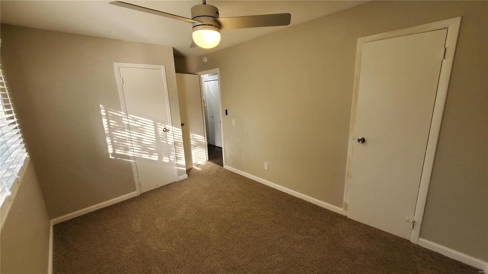 2557 Reveres Route Granite City, IL 62040 - Photo 29 of 34 Gallery Image 29