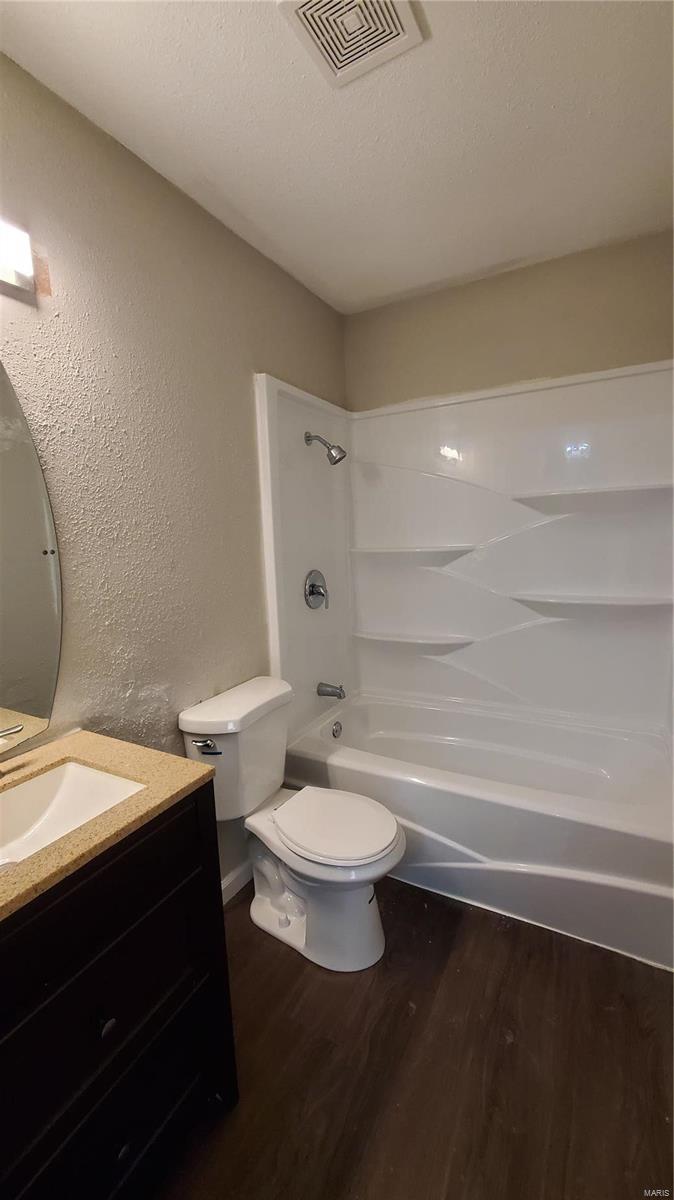 2557 Reveres Route Granite City, IL 62040 - Photo 32 of 34 Gallery Image 32