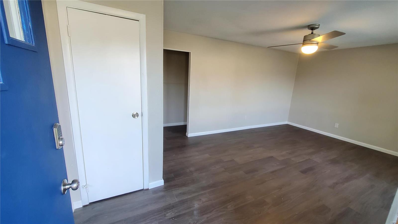 2557 Reveres Route Granite City, IL 62040 - Photo 5 of 34 Gallery Image 5