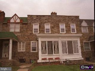 369 Margate Road Upper Darby, PA 19082 - Photo 1 of 1