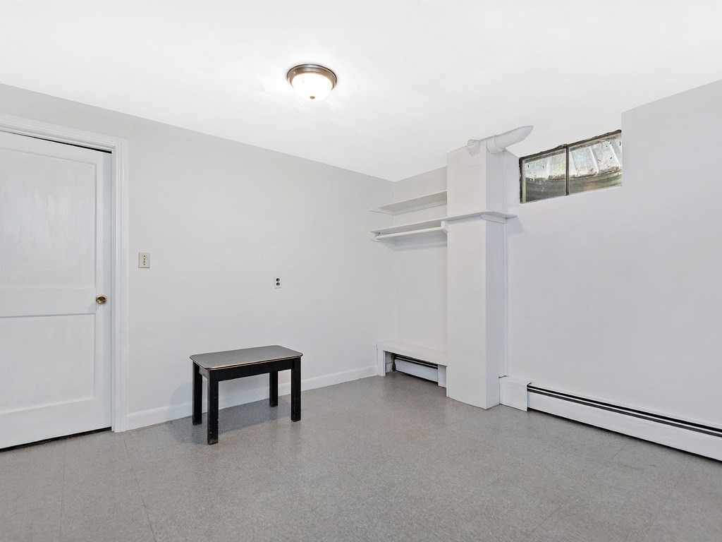 26 College Farm Road Waltham, MA 02451 - Photo 26 of 37 Gallery Image 26