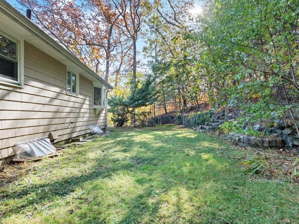 26 College Farm Road Waltham, MA 02451 - Photo 32 of 37 Gallery Image 32