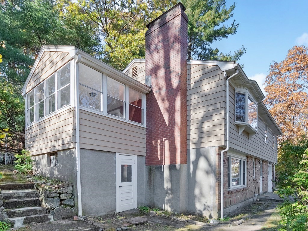 26 College Farm Road Waltham, MA 02451 - Photo 34 of 37 Gallery Image 34