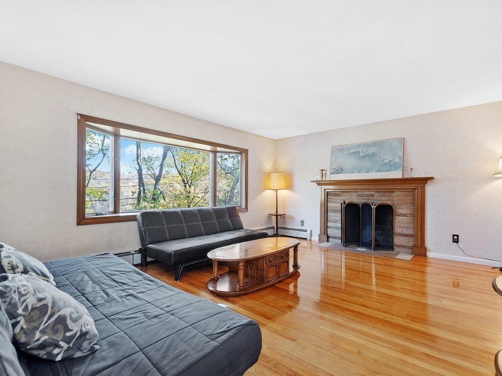 26 College Farm Road Waltham, MA 02451 - Photo 8 of 37 Gallery Image 8