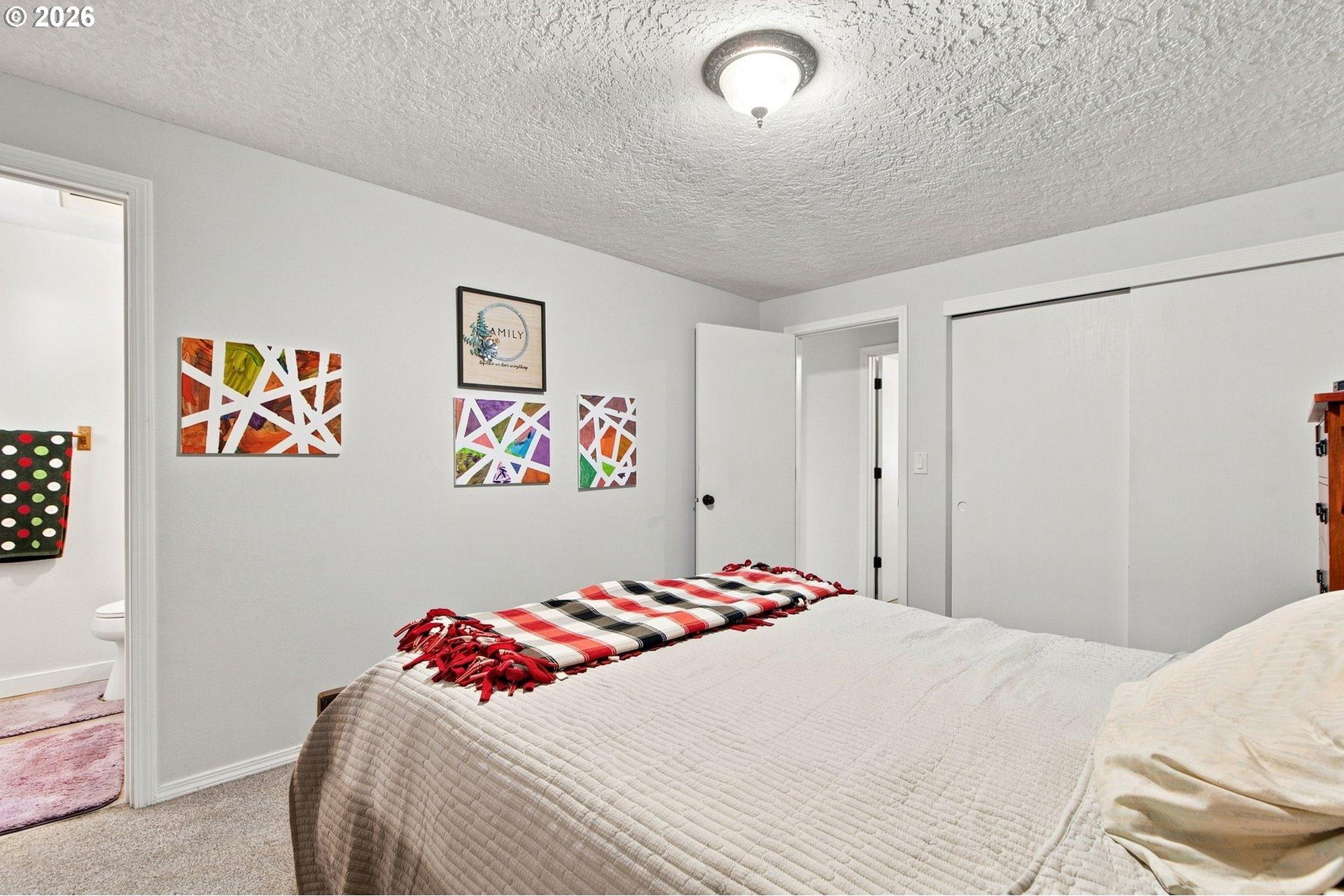 12439 Blue Ridge Drive Oregon City, OR 97045 - Photo 29 of 48 Gallery Image 29