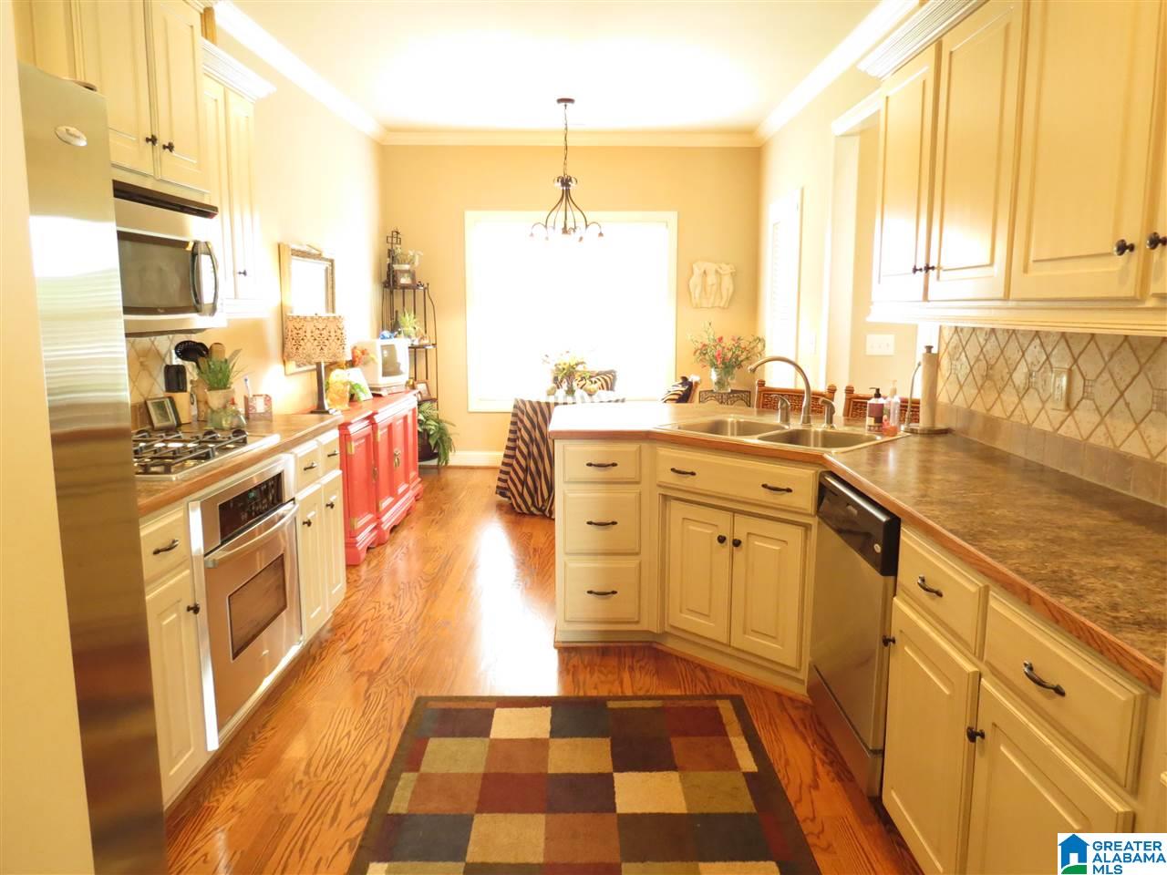10 Willow Br Road North Odenville, AL 35120 - Photo 15 of 50