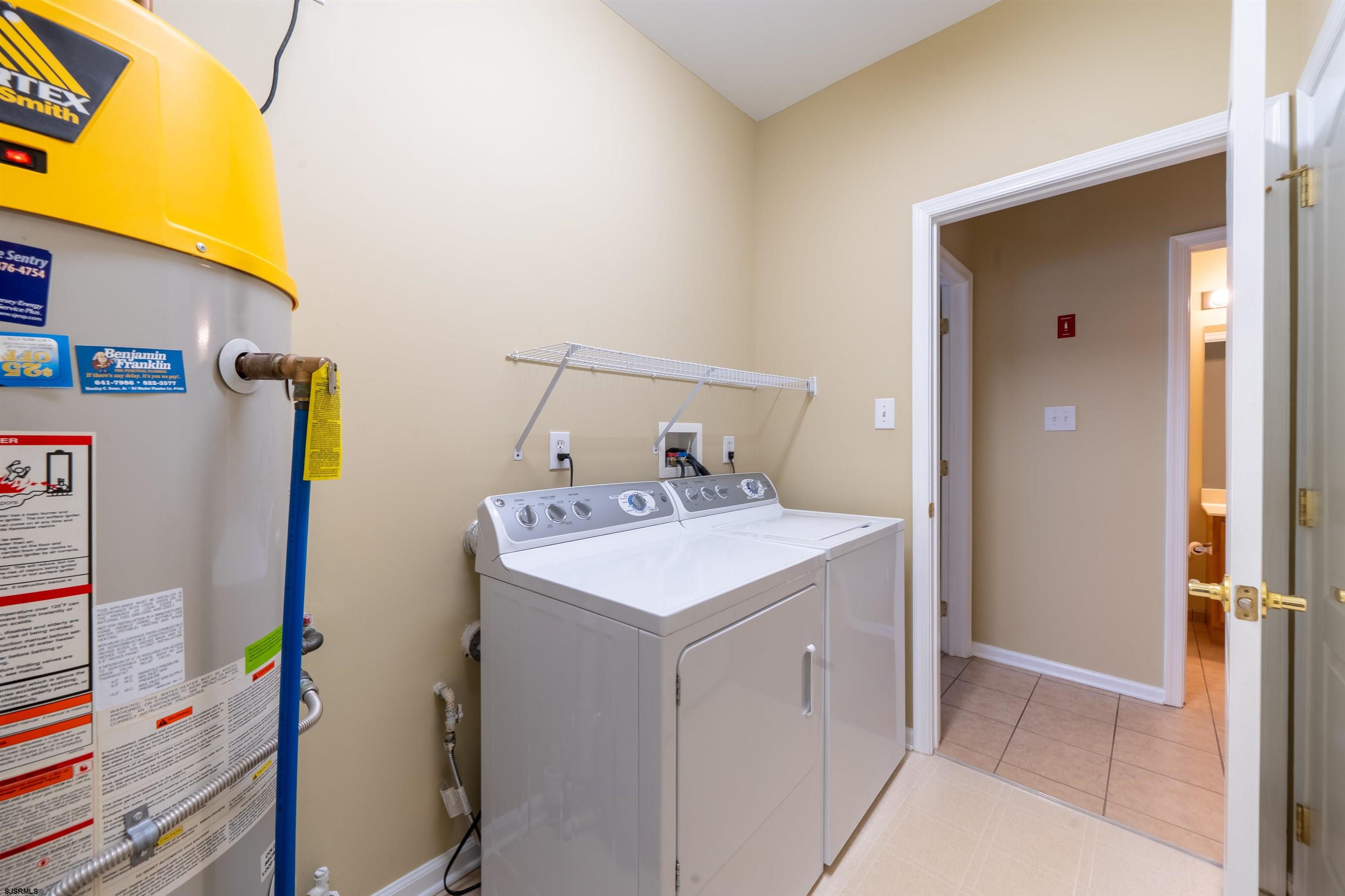 120 Snowdrop Road Egg Harbor Township, NJ 08234 - Photo 31 of 61