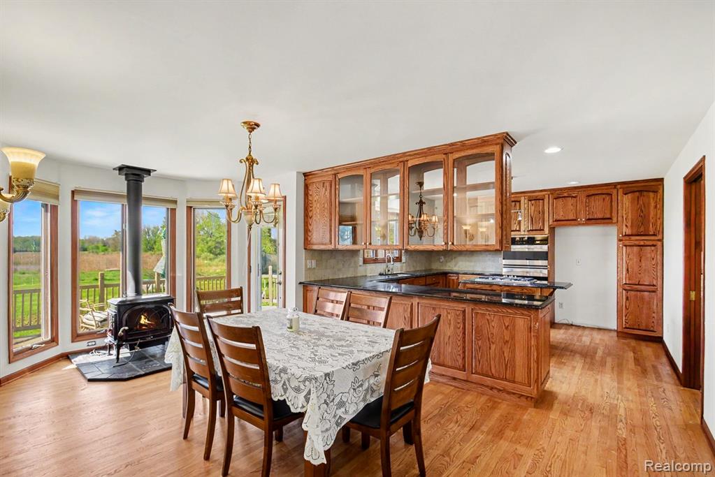 13519 Foley Road Capac, MI 48014 - Photo 8 of 34