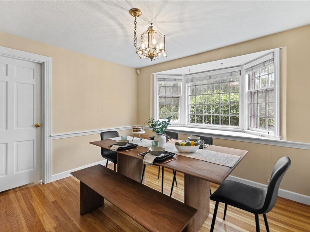 77 Aran Road Westwood, MA 02090 - Photo 12 of 26 Gallery Image 12