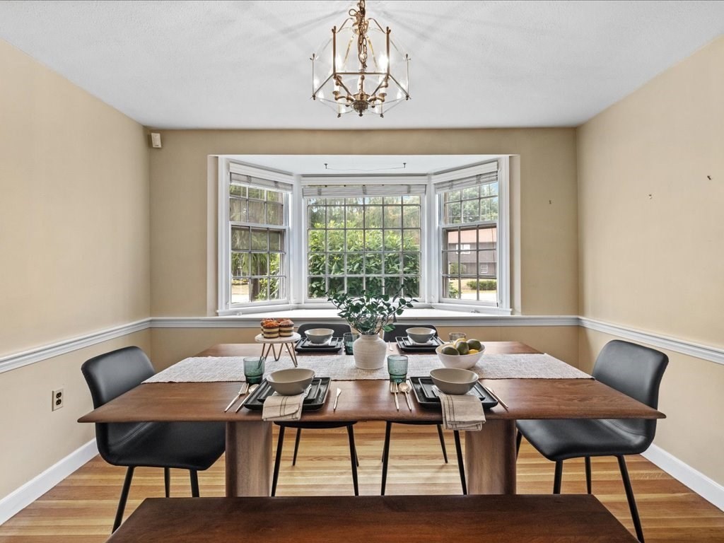 77 Aran Road Westwood, MA 02090 - Photo 13 of 26 Gallery Image 13