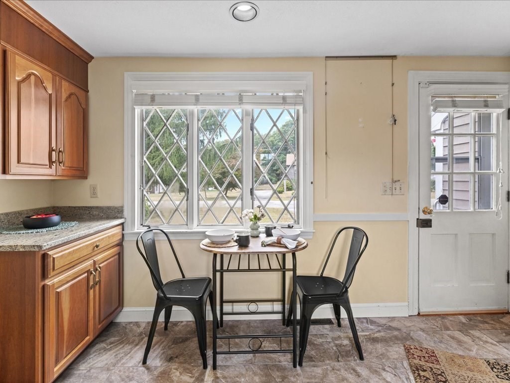 77 Aran Road Westwood, MA 02090 - Photo 16 of 26 Gallery Image 16
