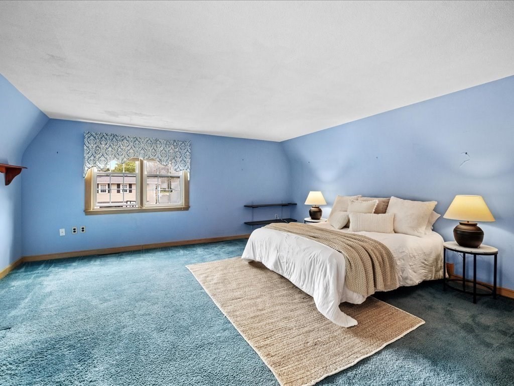 77 Aran Road Westwood, MA 02090 - Photo 17 of 26 Gallery Image 17