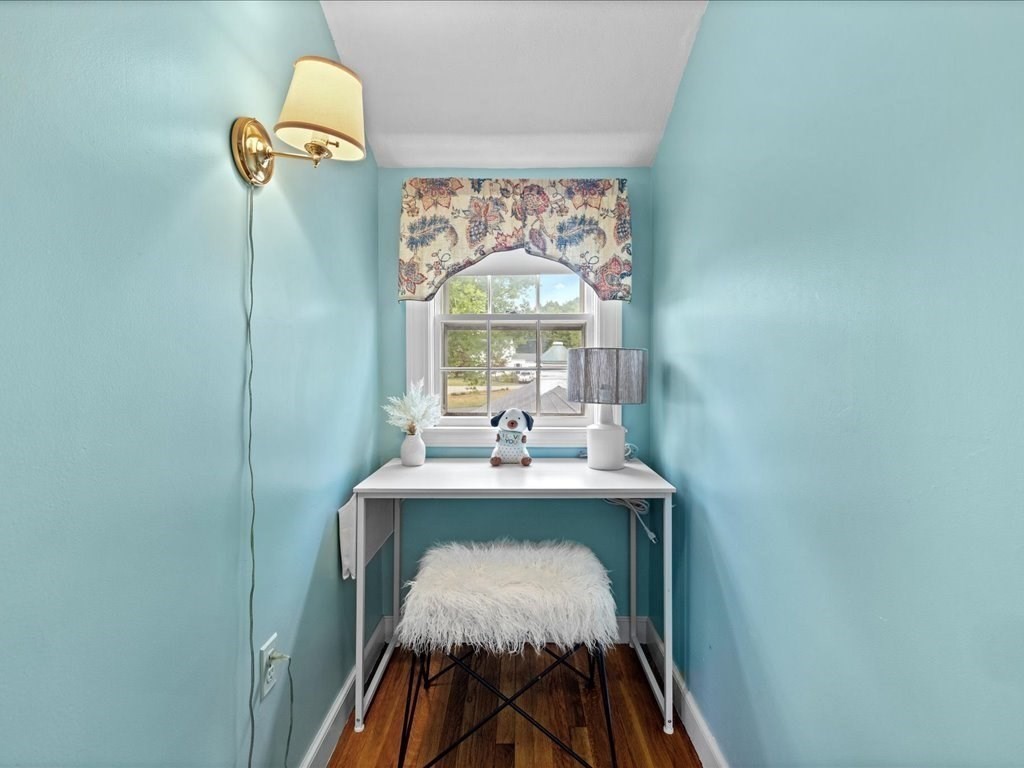 77 Aran Road Westwood, MA 02090 - Photo 20 of 26 Gallery Image 20