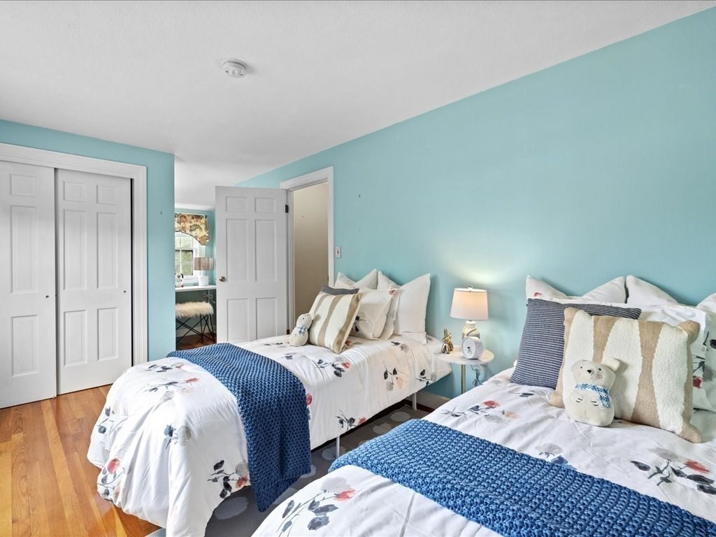 77 Aran Road Westwood, MA 02090 - Photo 21 of 26 Gallery Image 21