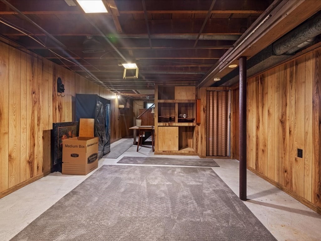 77 Aran Road Westwood, MA 02090 - Photo 23 of 26 Gallery Image 23