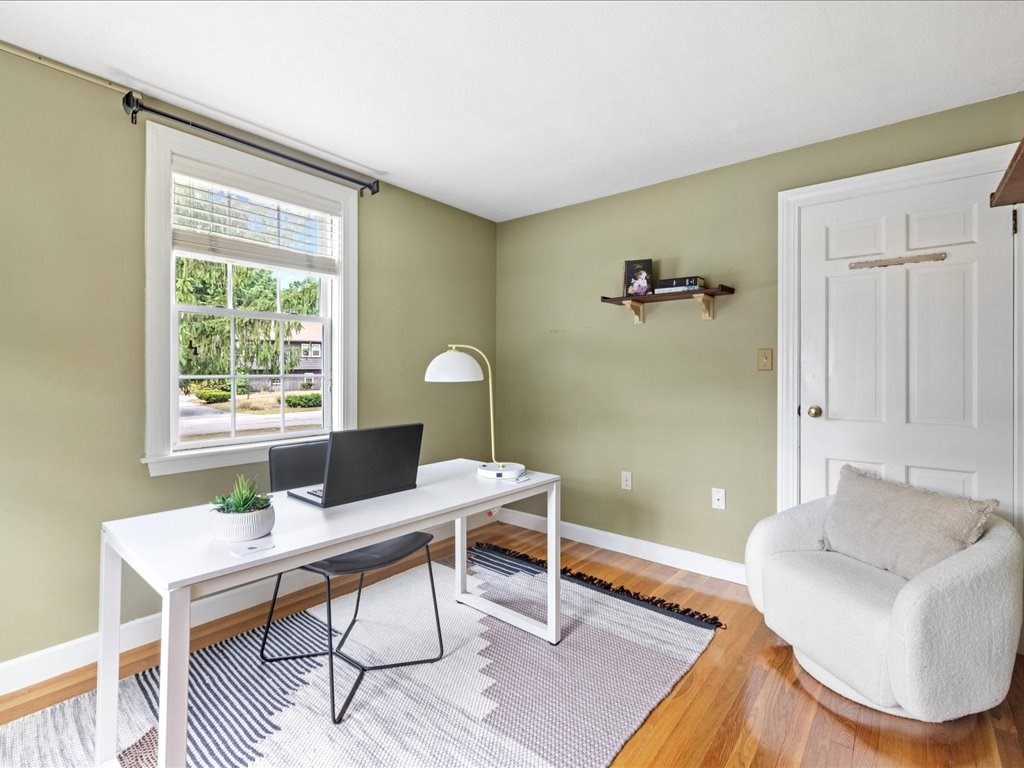 77 Aran Road Westwood, MA 02090 - Photo 3 of 26 Gallery Image 3