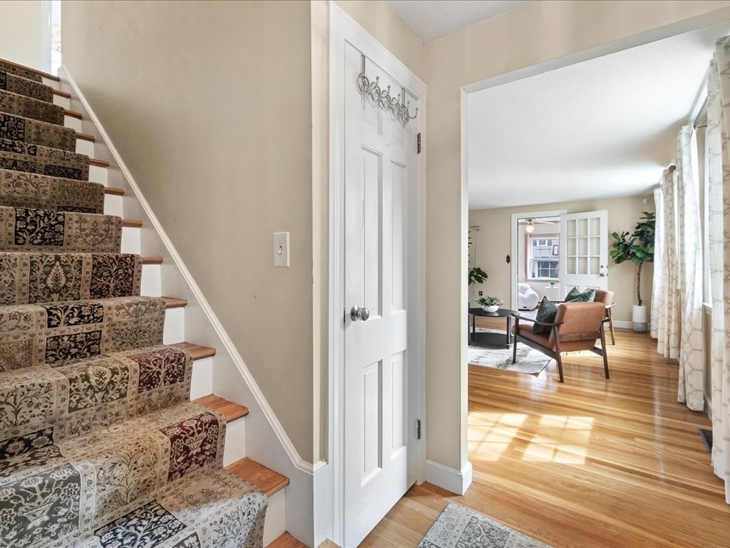 77 Aran Road Westwood, MA 02090 - Photo 4 of 26 Gallery Image 4