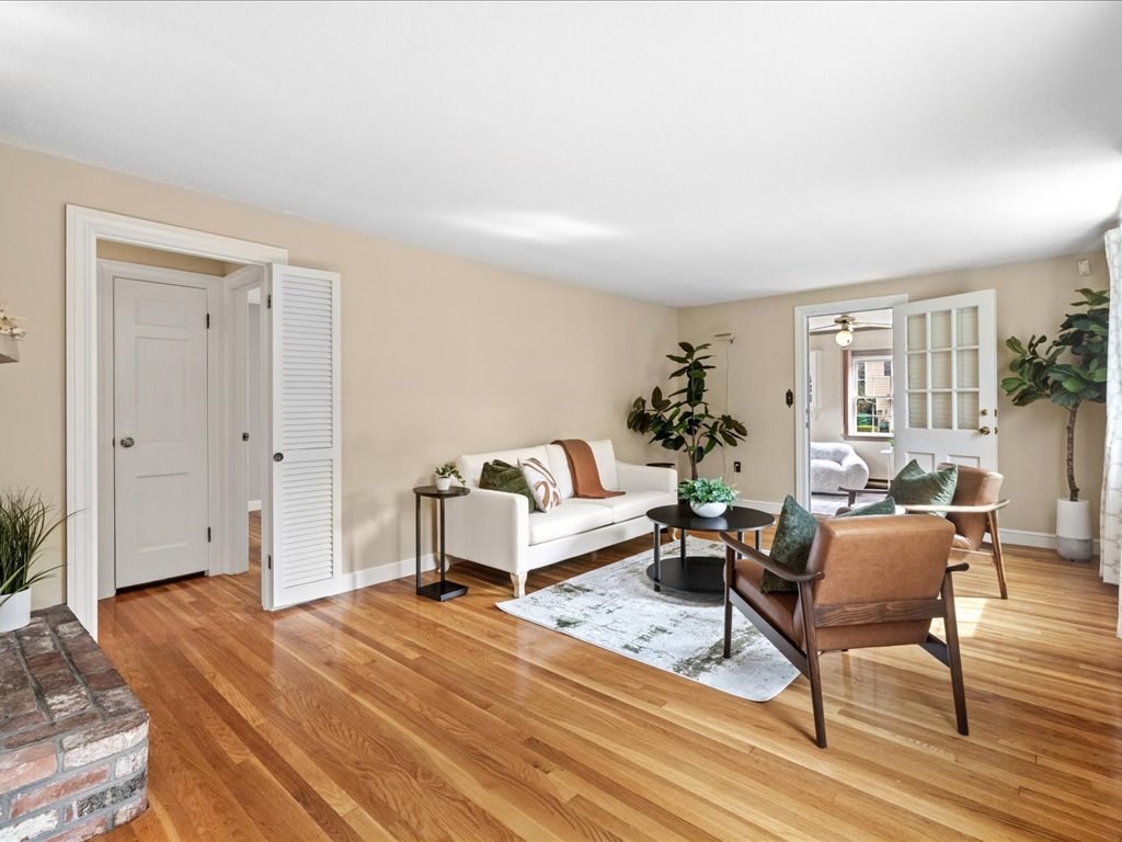 77 Aran Road Westwood, MA 02090 - Photo 6 of 26 Gallery Image 6