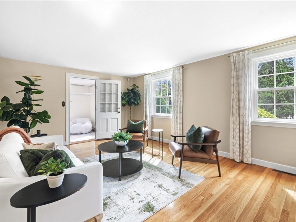 77 Aran Road Westwood, MA 02090 - Photo 7 of 26 Gallery Image 7