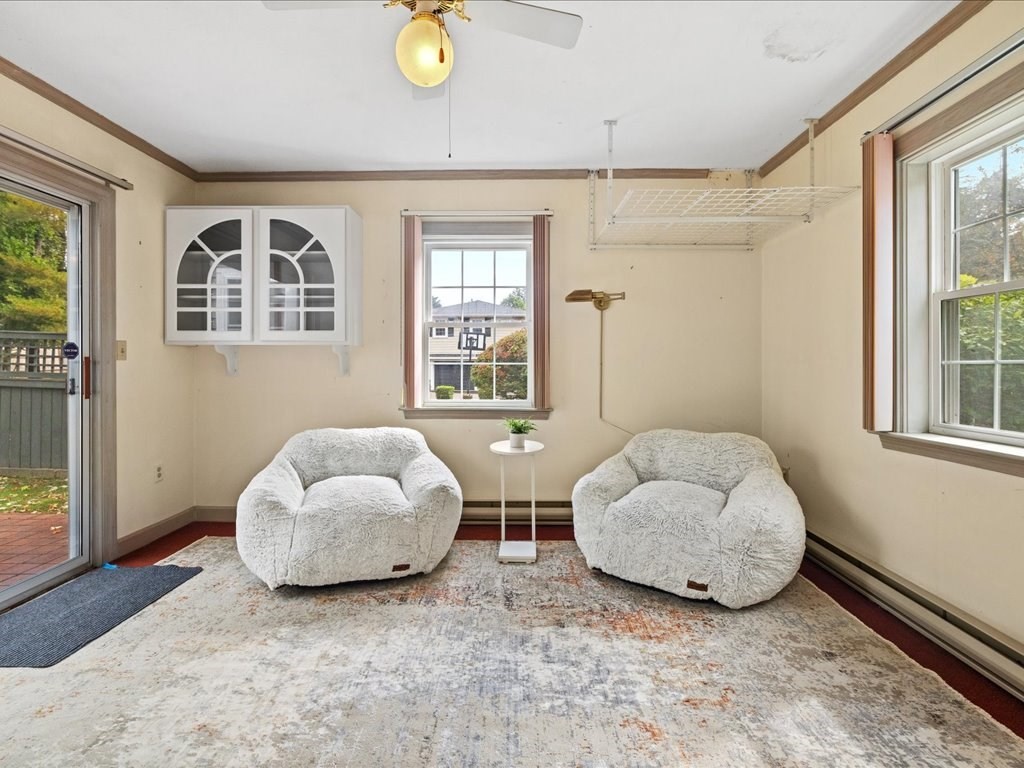 77 Aran Road Westwood, MA 02090 - Photo 9 of 26 Gallery Image 9