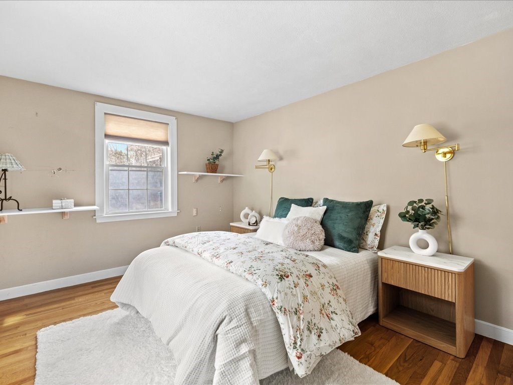 77 Aran Road Westwood, MA 02090 - Photo 10 of 26 Gallery Image 10
