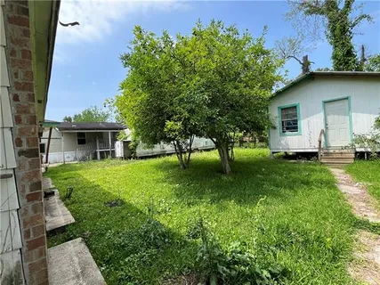 $150,000 | 839 South George Avenue, Gonzales, LA 70737