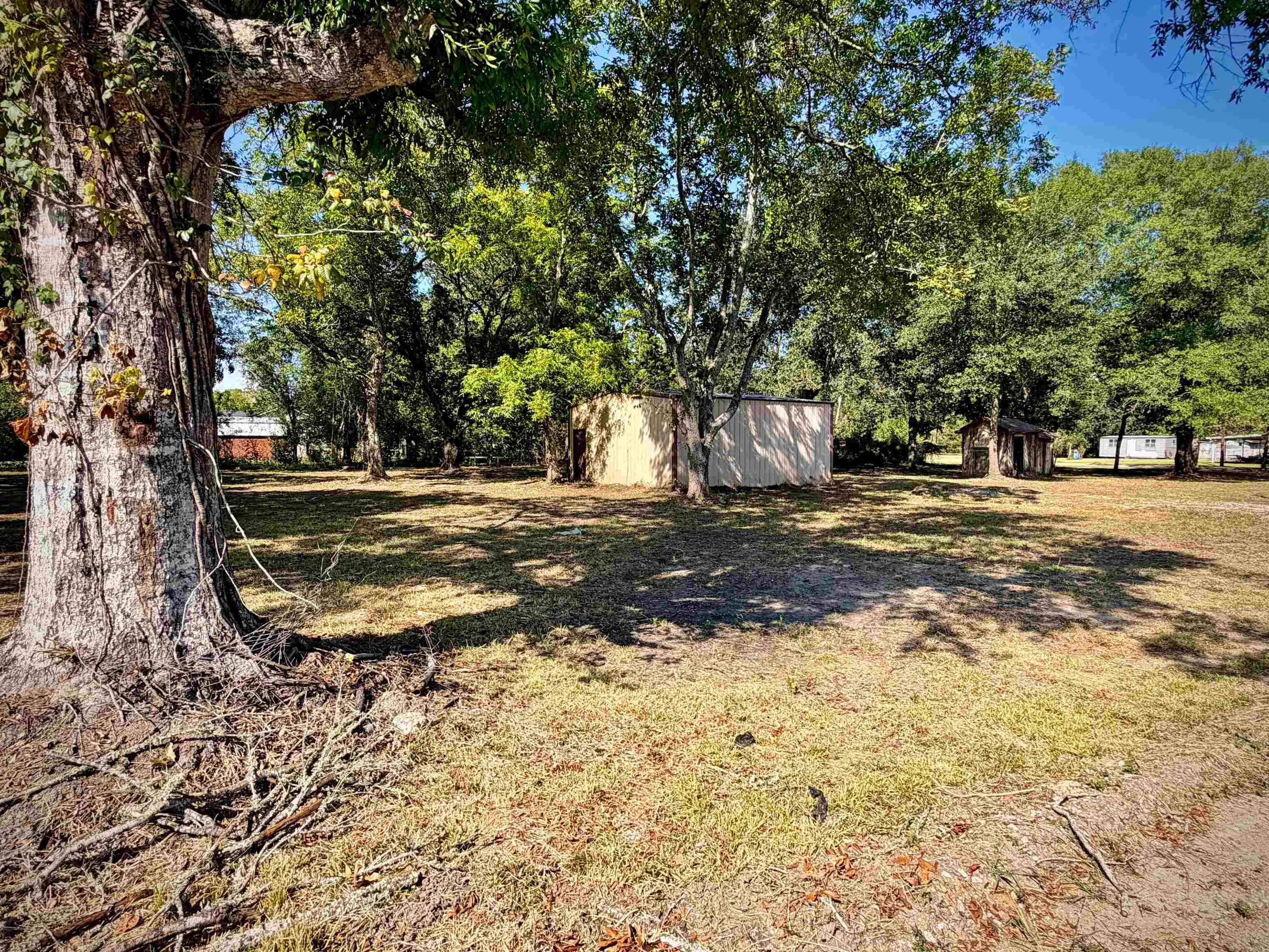 10084 Fm 10084 Road Orange, TX 77632 - Photo 2 of 9 Gallery Image 2