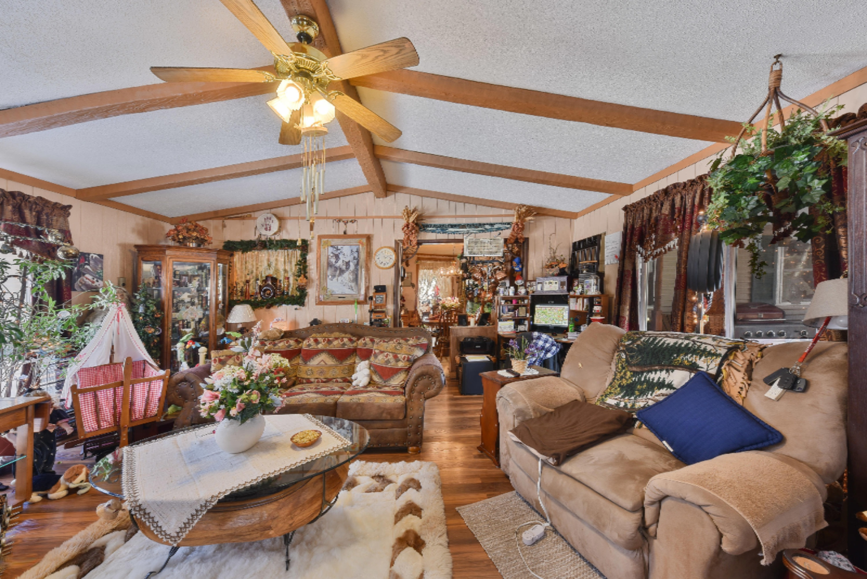 21024 Sylvan Road Reed City, MI 49677 - Photo 11 of 41 2020-01-03-5