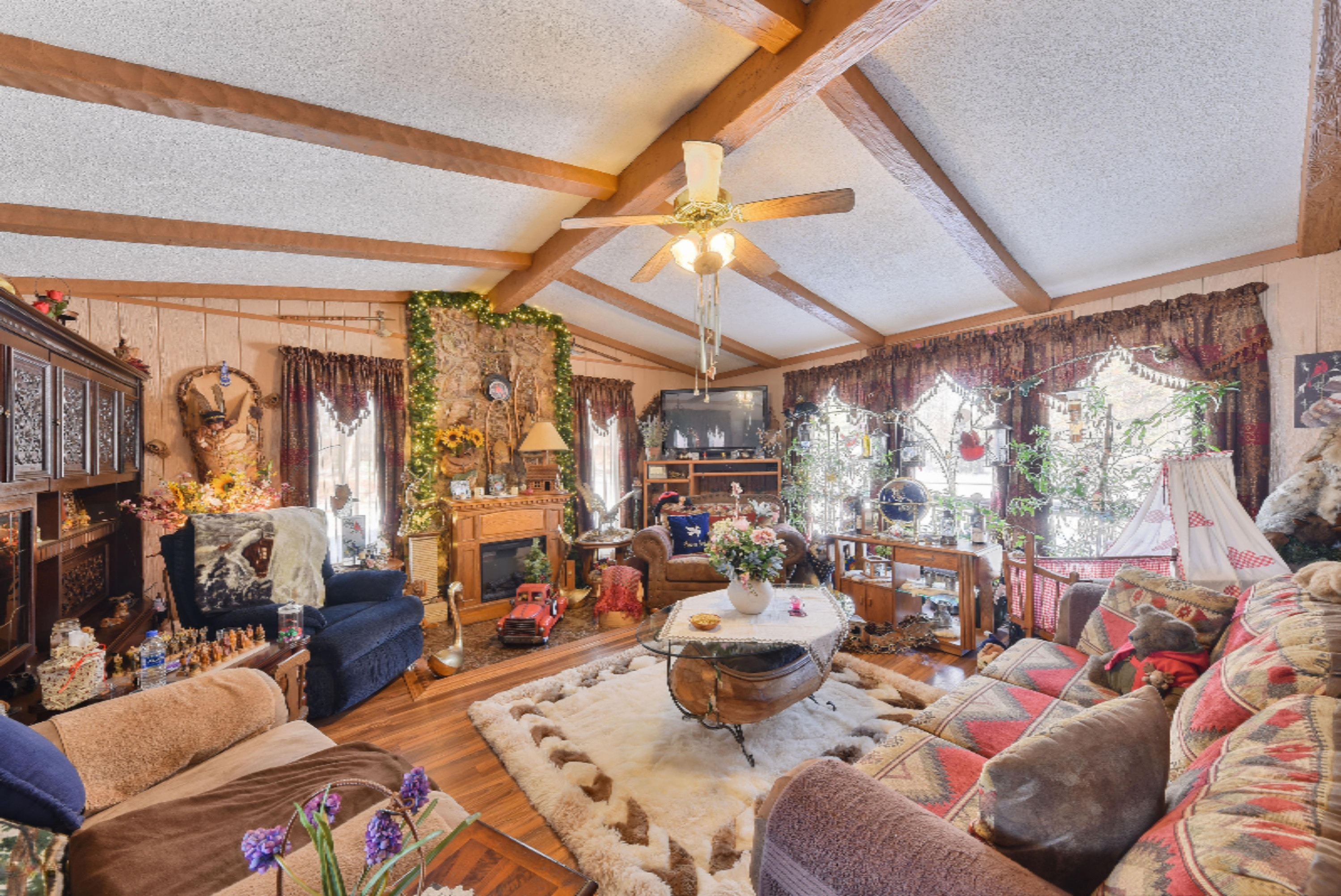 21024 Sylvan Road Reed City, MI 49677 - Photo 12 of 41 2020-01-03-6