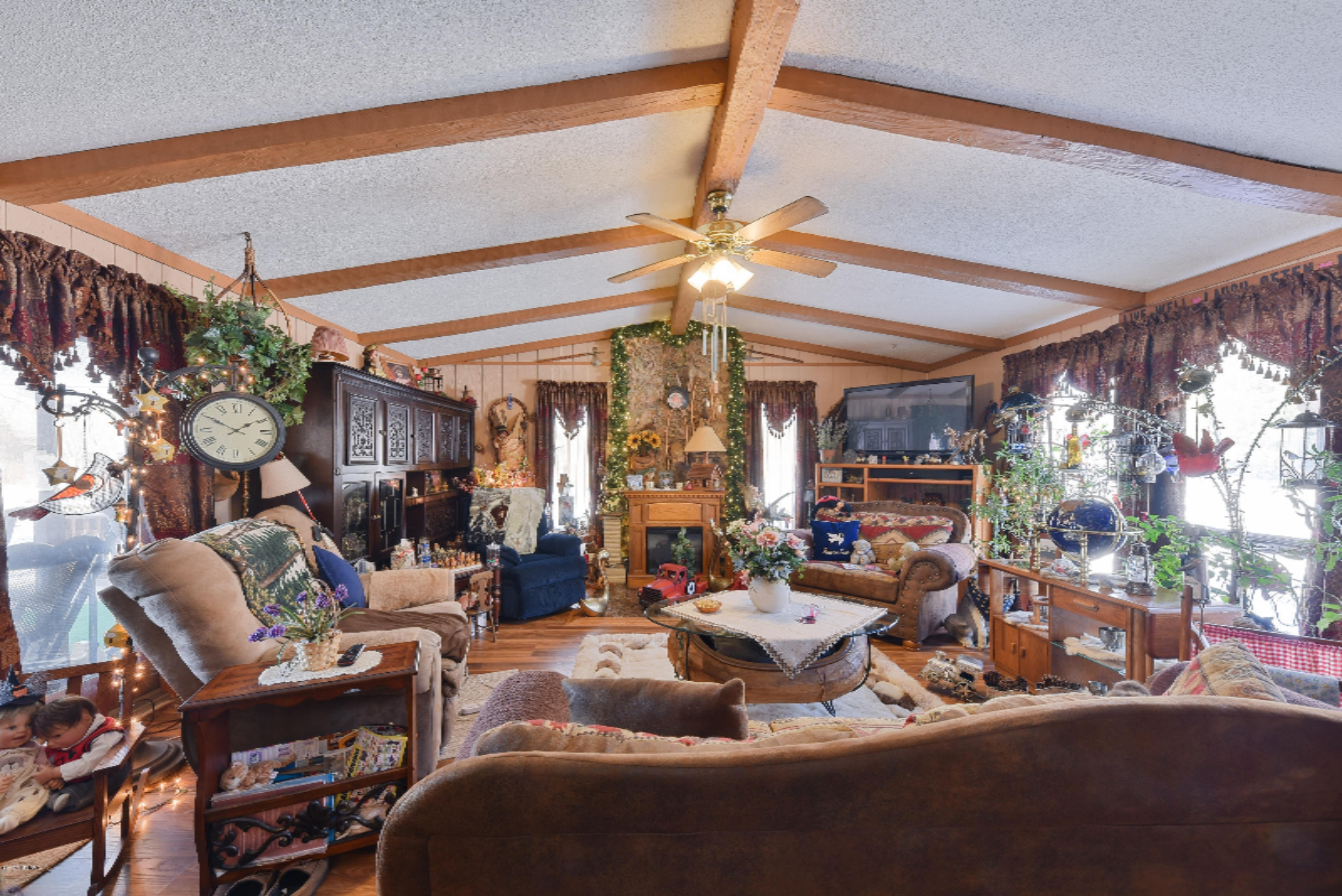 21024 Sylvan Road Reed City, MI 49677 - Photo 13 of 41 2020-01-03-7