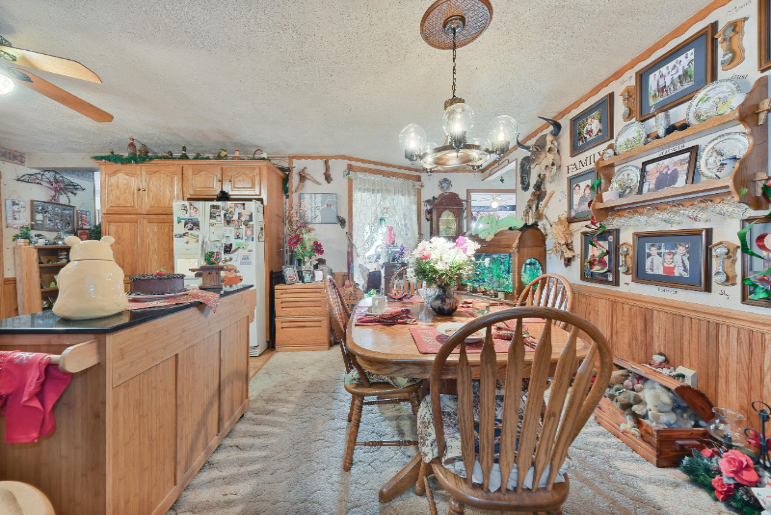 21024 Sylvan Road Reed City, MI 49677 - Photo 14 of 41 2020-01-03-8