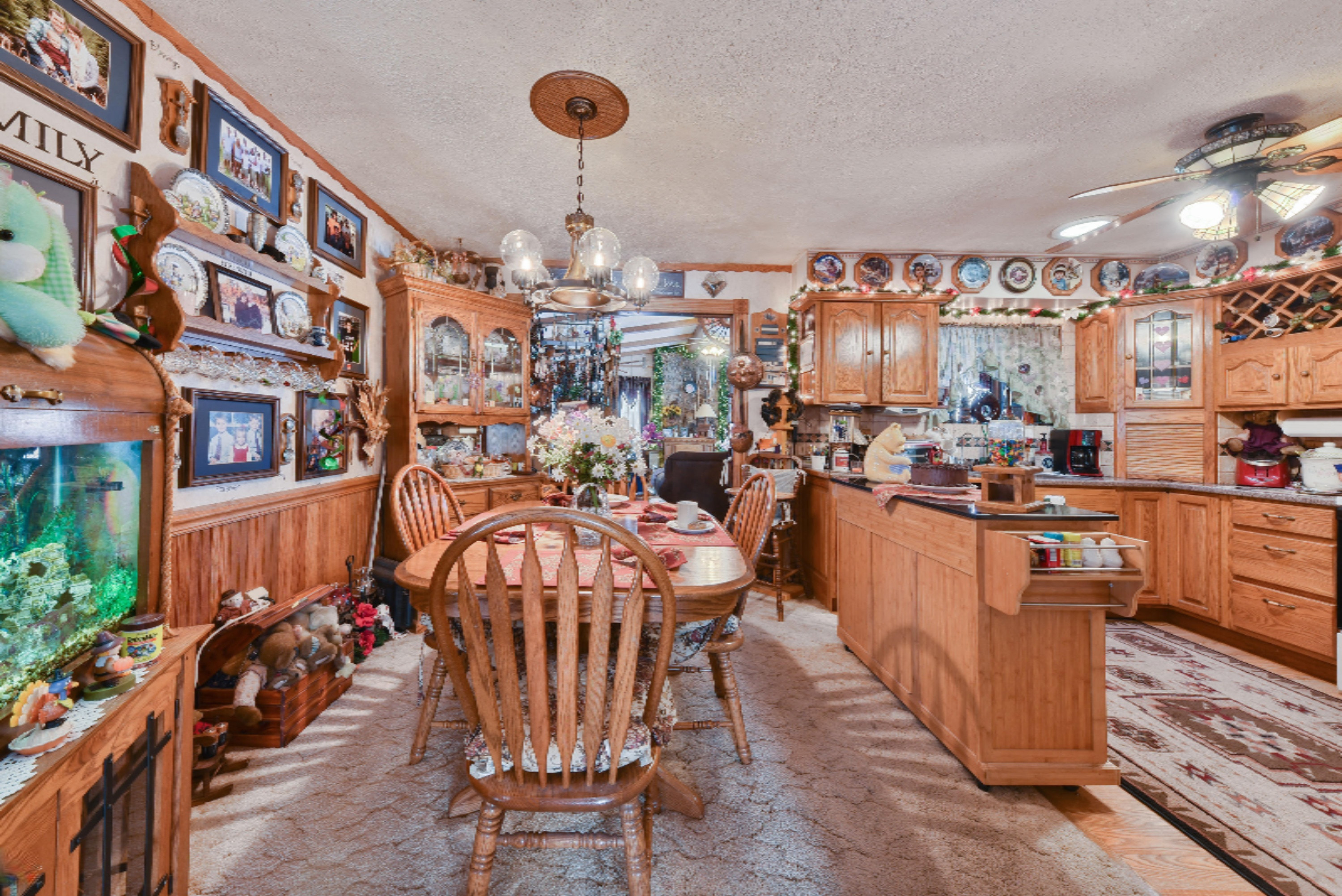 21024 Sylvan Road Reed City, MI 49677 - Photo 15 of 41 2020-01-03-9