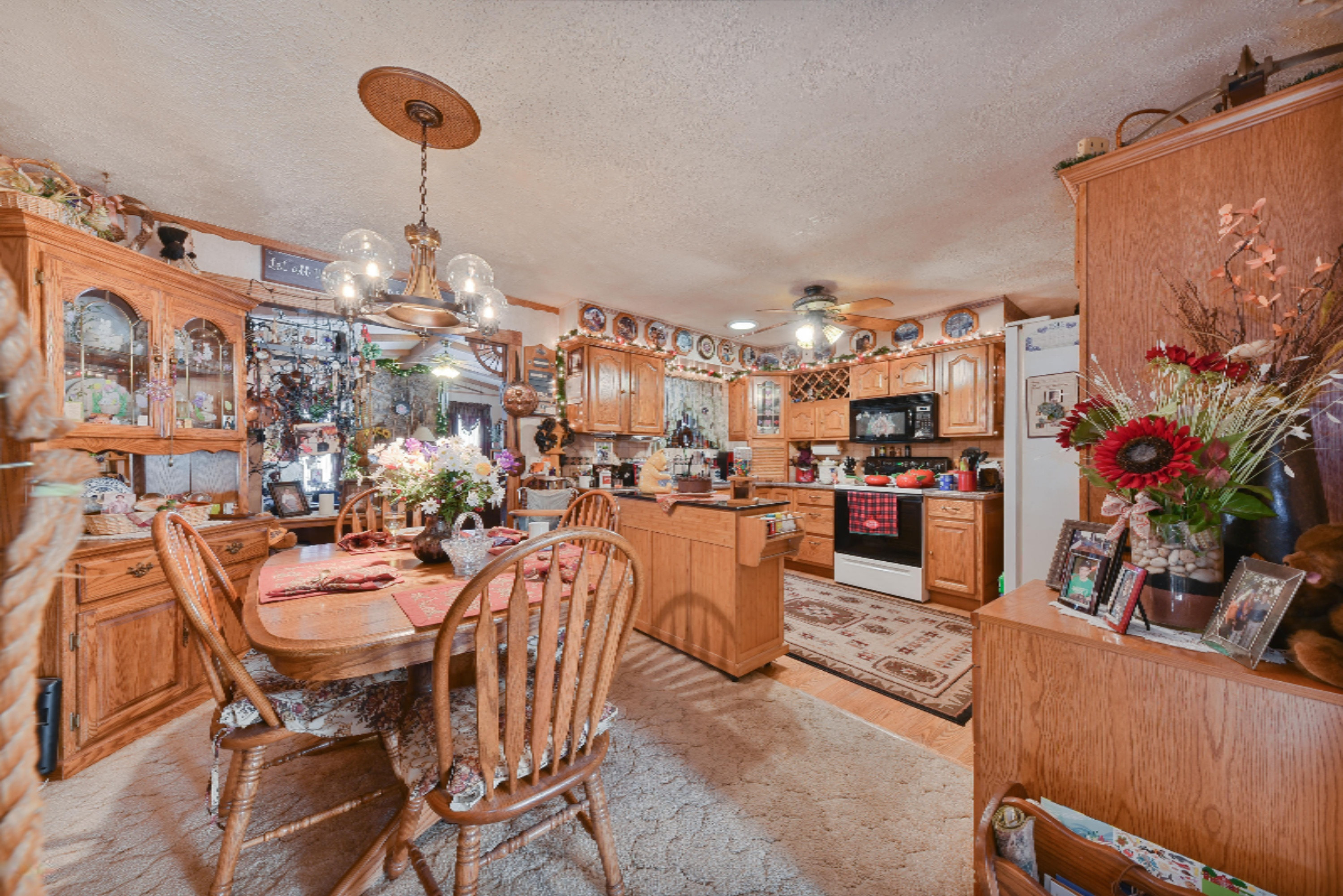 21024 Sylvan Road Reed City, MI 49677 - Photo 16 of 41 2020-01-03-10