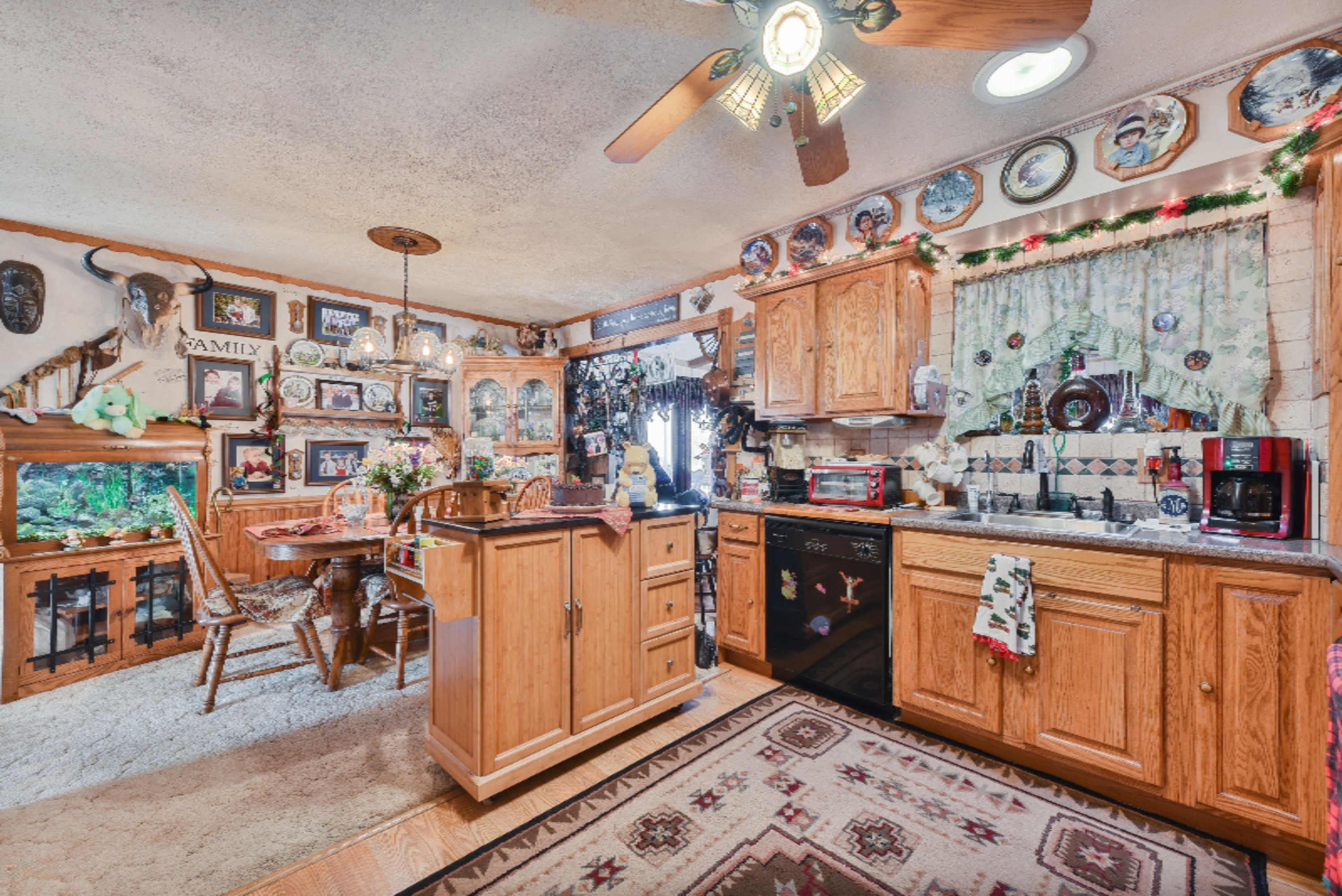 21024 Sylvan Road Reed City, MI 49677 - Photo 17 of 41 2020-01-03-11