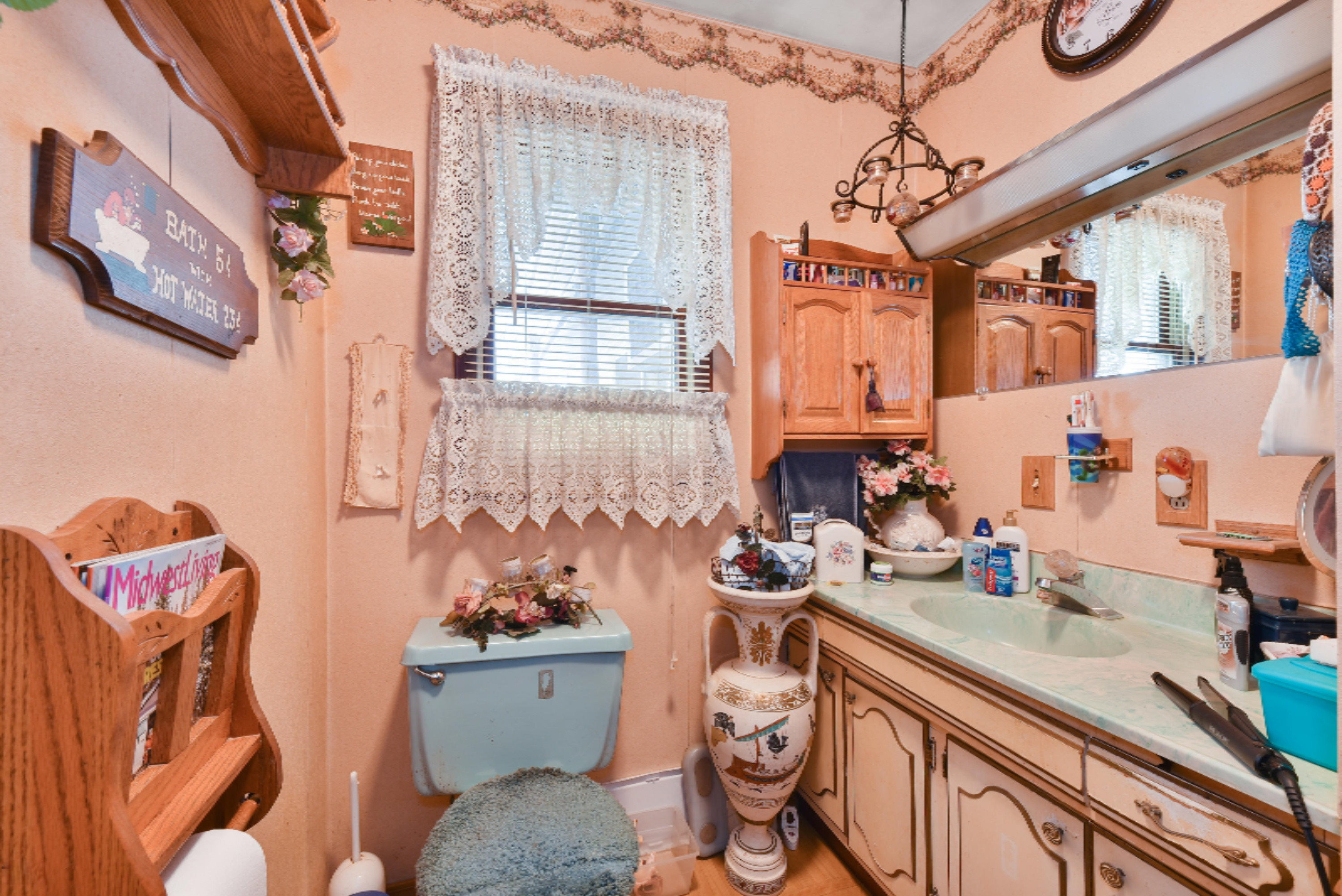 21024 Sylvan Road Reed City, MI 49677 - Photo 18 of 41 2020-01-03-12