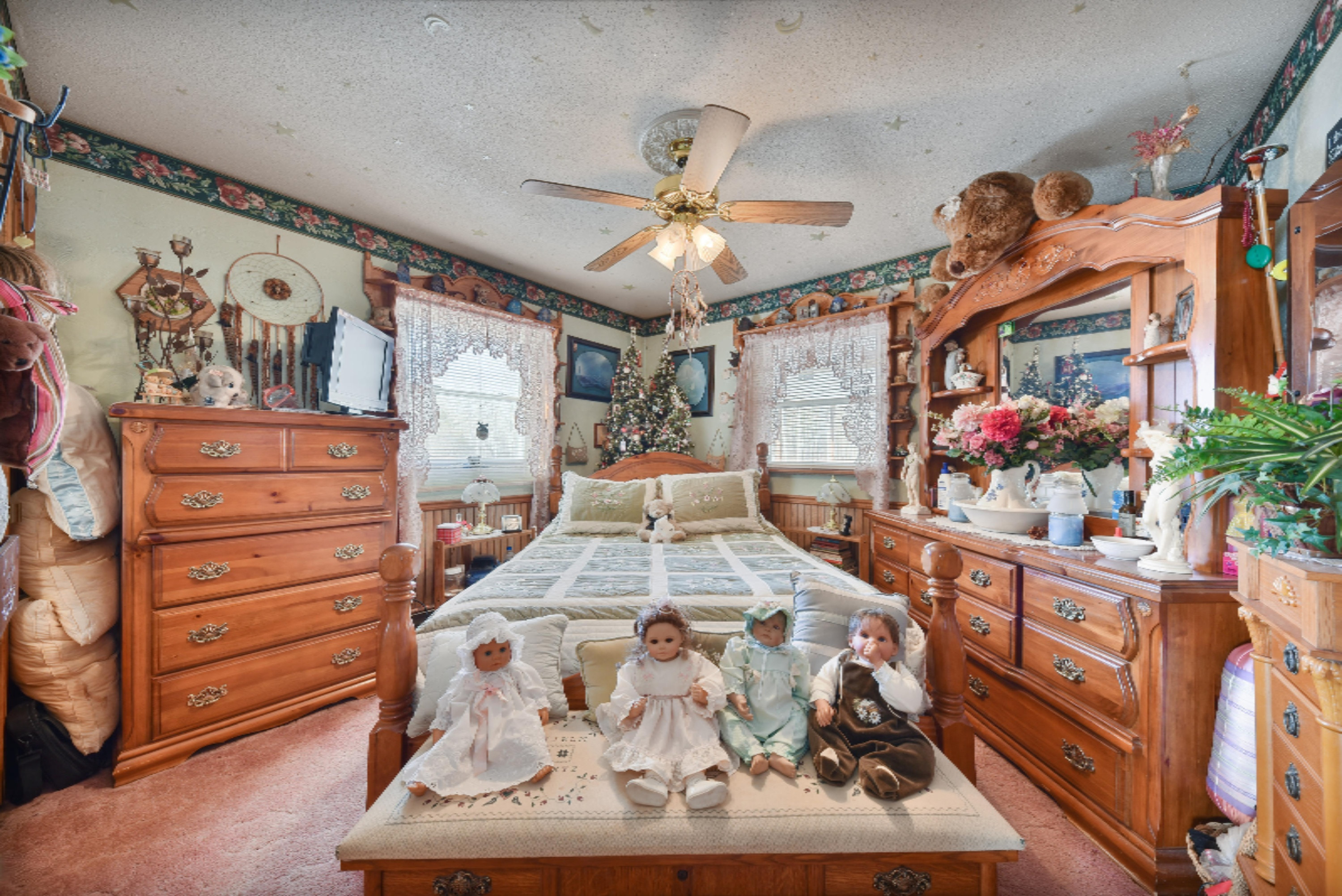 21024 Sylvan Road Reed City, MI 49677 - Photo 19 of 41 2020-01-03-13
